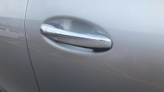 Mercedes-Benz CLA 250e AMG Line Premium 4dr Tip Auto Saloon